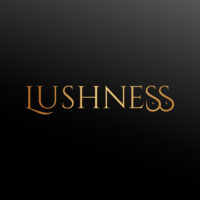Lushness Anália Franco