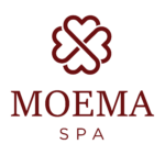 Moema Spa