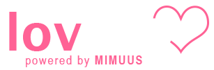 Lovcity