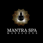 Mantra Spa