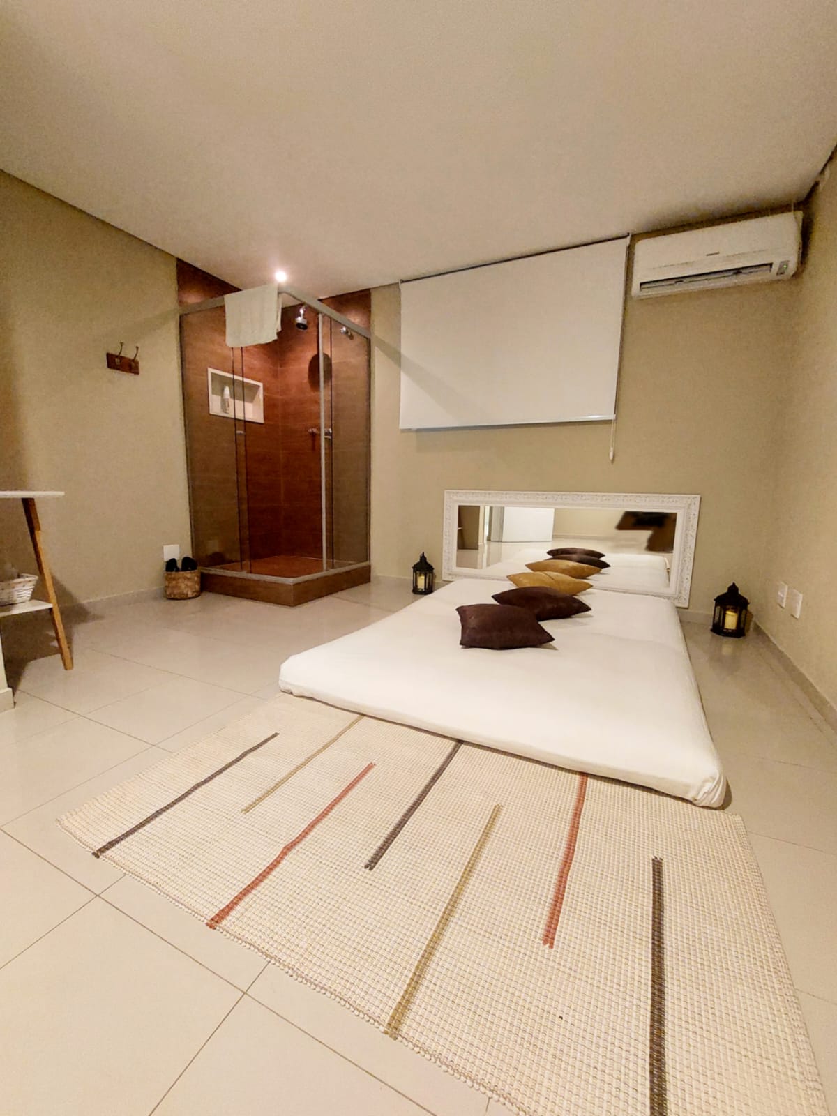 Moema Spa