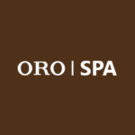 Oro Spa