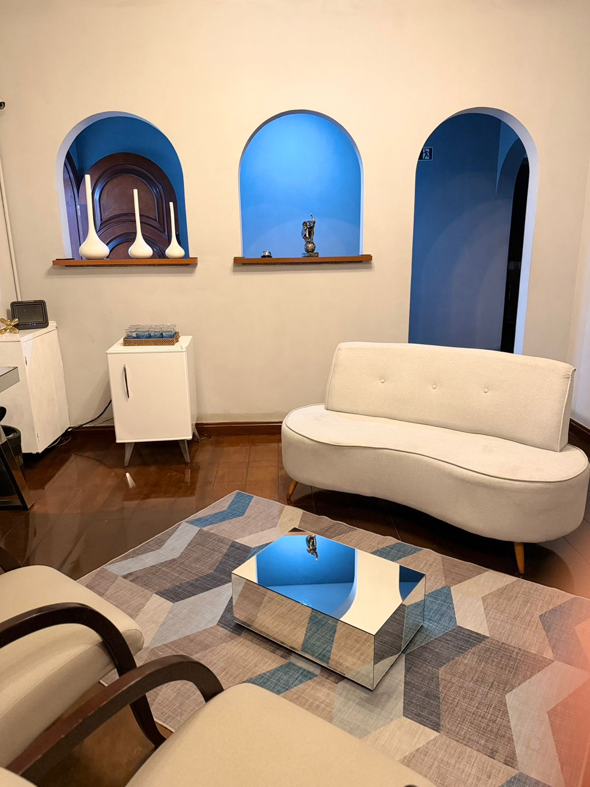 Kailash Spa