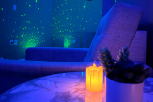 Sensuum Spa