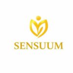 Sensuum Spa