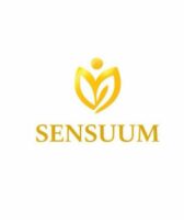 Sensuum Spa
