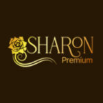 Sharon Spa
