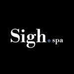 Sigh Spa