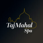 Tajmahal Spa
