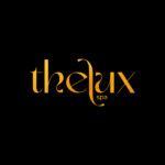 The Lux Spa