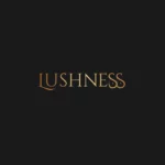 Lushness Moema